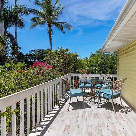 Villa 21451 Widgeon Terrace Fort Myers Beach Exterior foto
