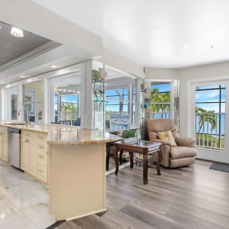 Villa 21451 Widgeon Terrace Fort Myers Beach Exterior foto