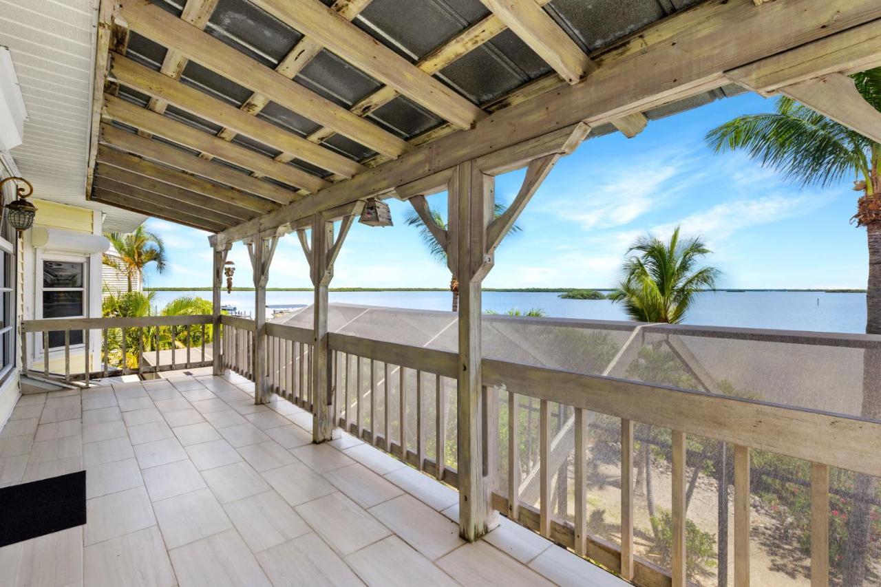 Villa 21451 Widgeon Terrace Fort Myers Beach Exterior foto