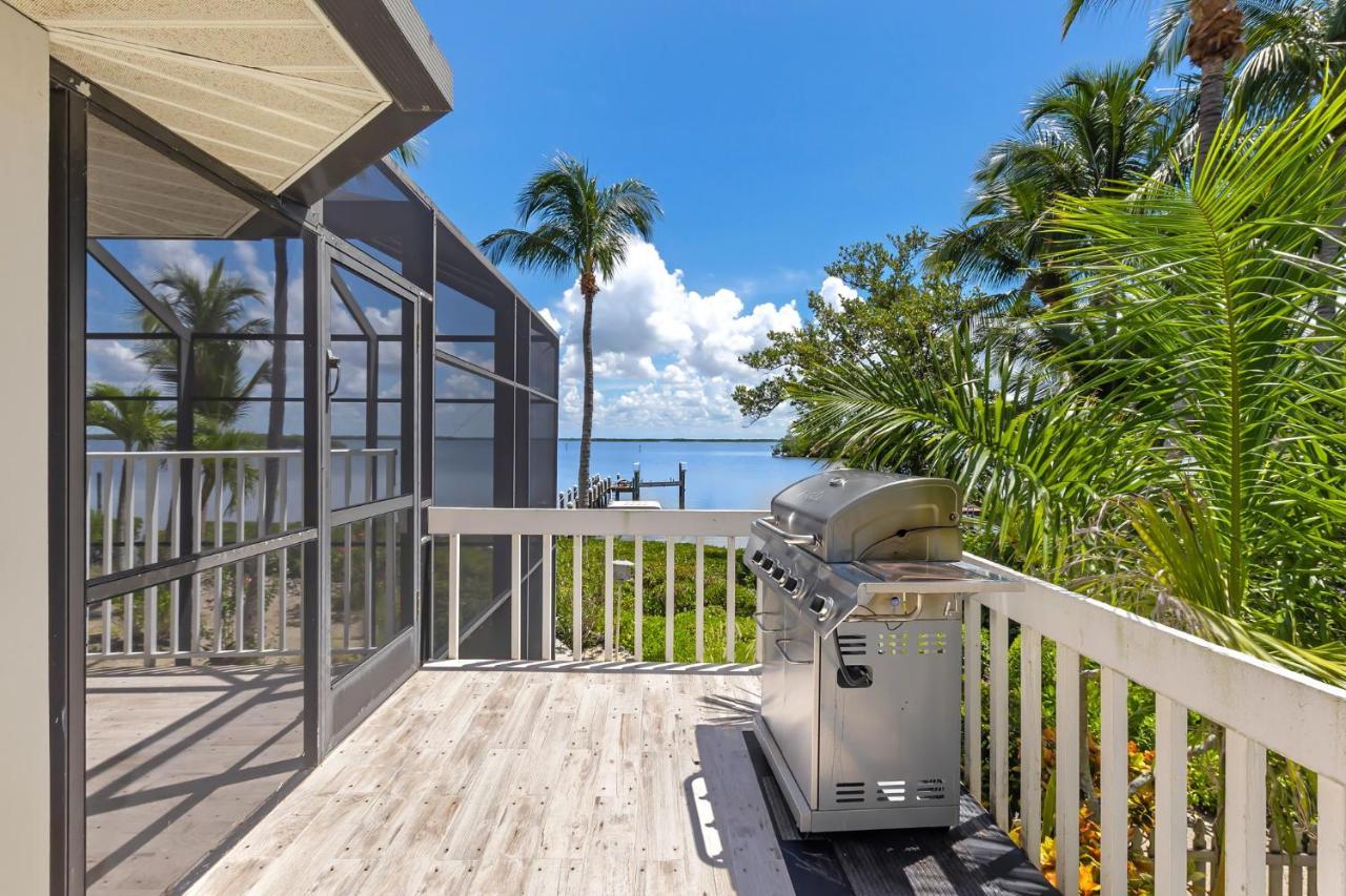 Villa 21451 Widgeon Terrace Fort Myers Beach Exterior foto