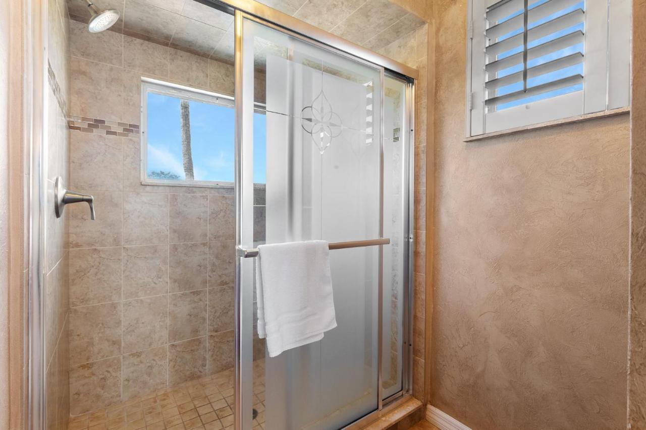 Villa 21451 Widgeon Terrace Fort Myers Beach Exterior foto