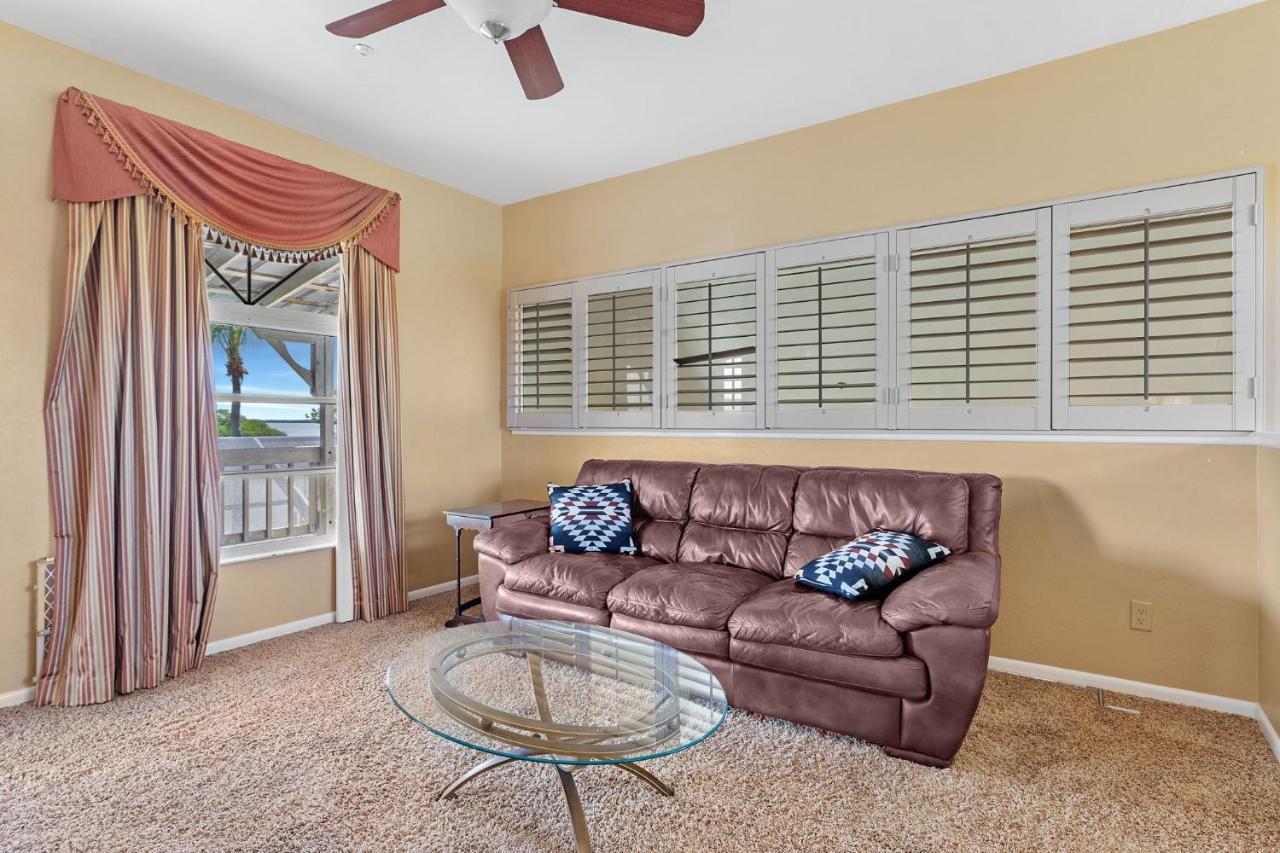 Villa 21451 Widgeon Terrace Fort Myers Beach Exterior foto