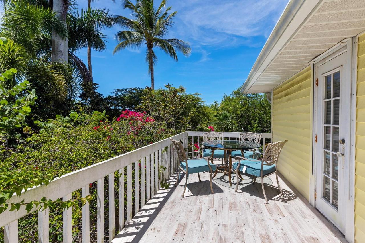 Villa 21451 Widgeon Terrace Fort Myers Beach Exterior foto