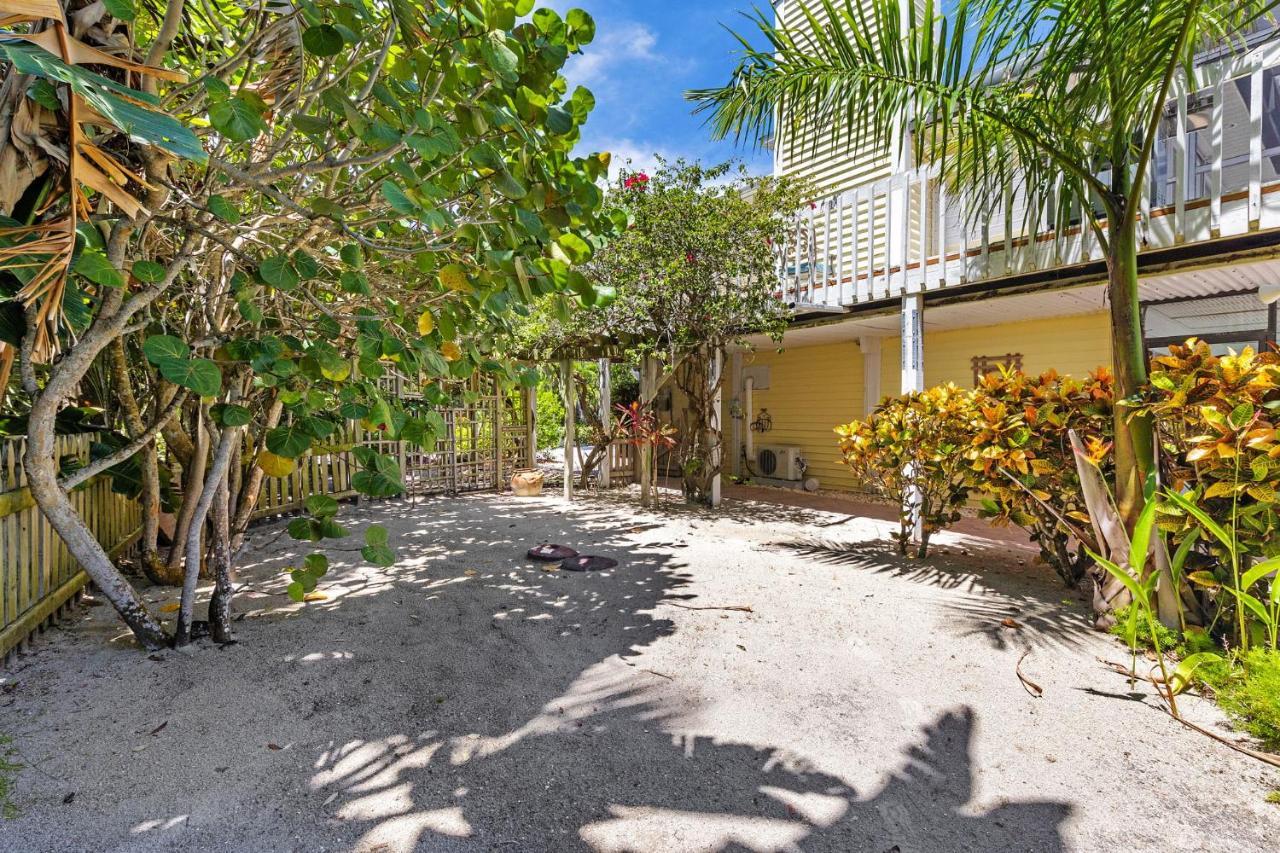 Villa 21451 Widgeon Terrace Fort Myers Beach Exterior foto
