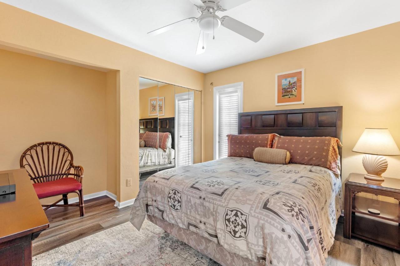 Villa 21451 Widgeon Terrace Fort Myers Beach Exterior foto