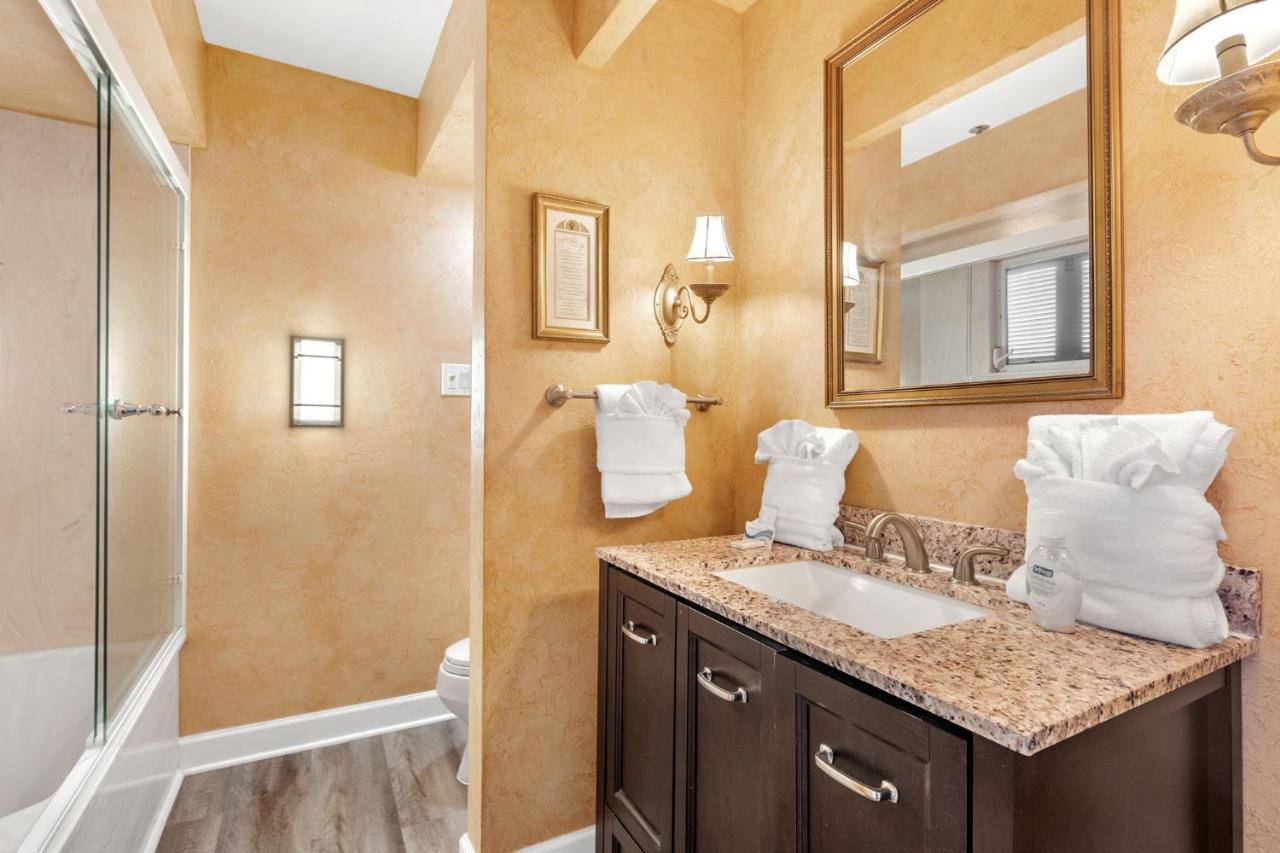 Villa 21451 Widgeon Terrace Fort Myers Beach Exterior foto