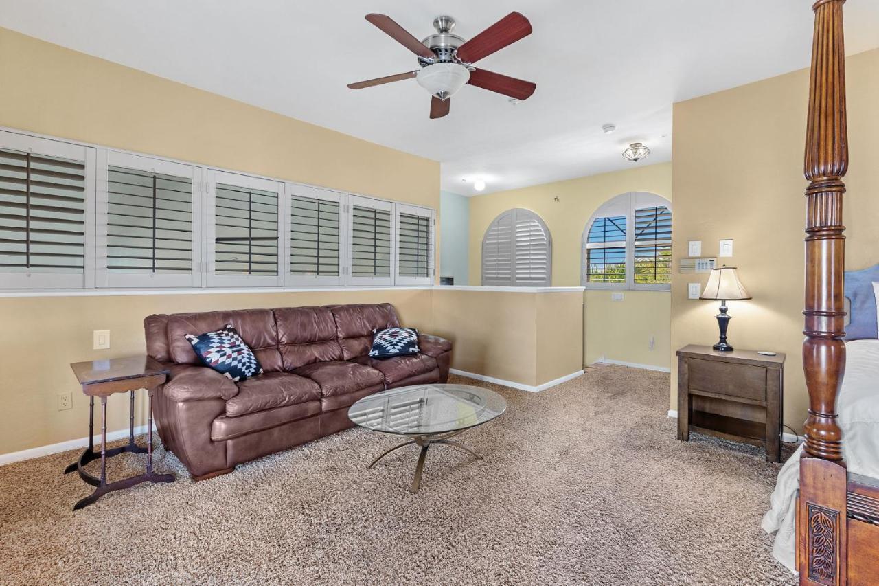 Villa 21451 Widgeon Terrace Fort Myers Beach Exterior foto