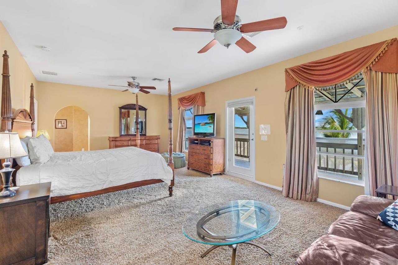 Villa 21451 Widgeon Terrace Fort Myers Beach Exterior foto